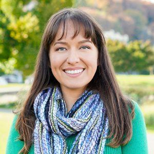 Meet your Posher Aggie!